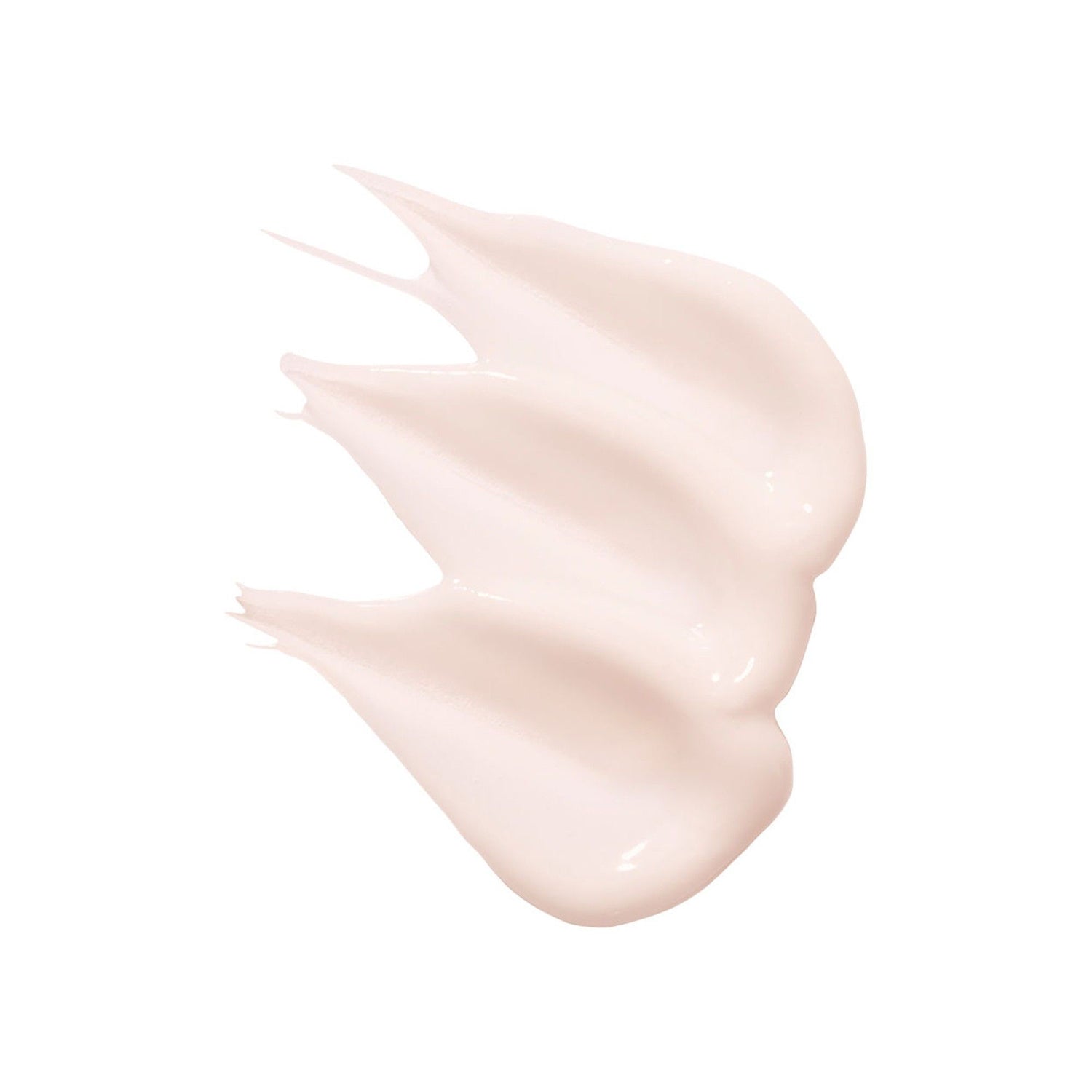 Swatch image of OSEA Seaglow Overnight Serum