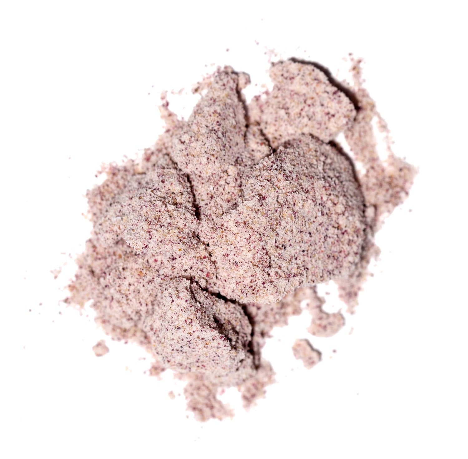 Swatch image of OSEA Gigartina Therapy Bath