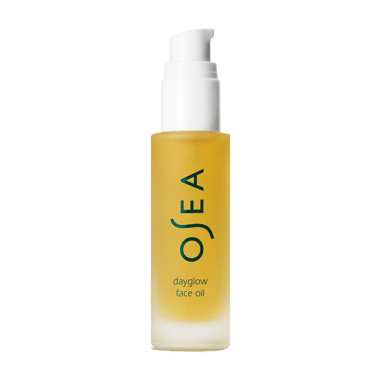 OSEA Dayglow Face Oil® main image