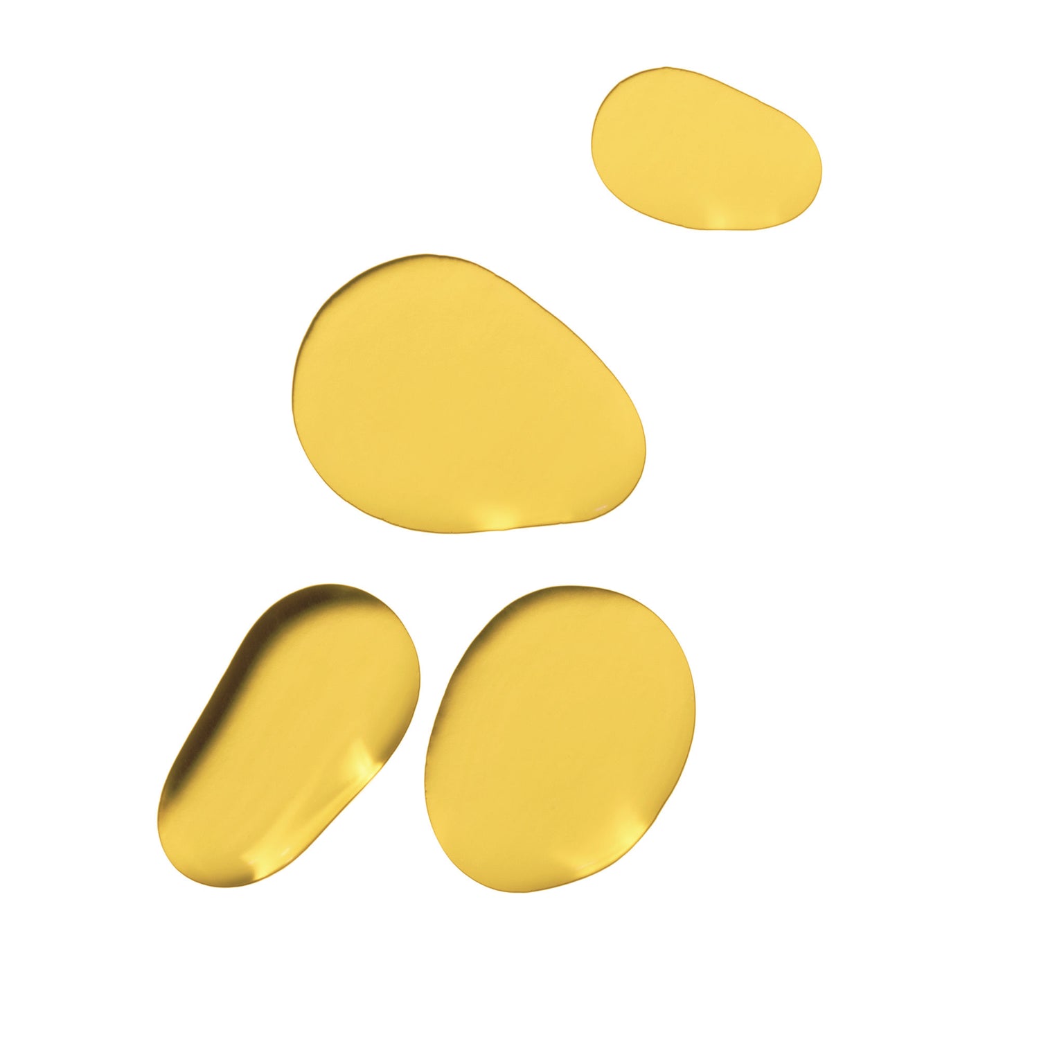 Swatch image of OSEA Dayglow Face Oil®