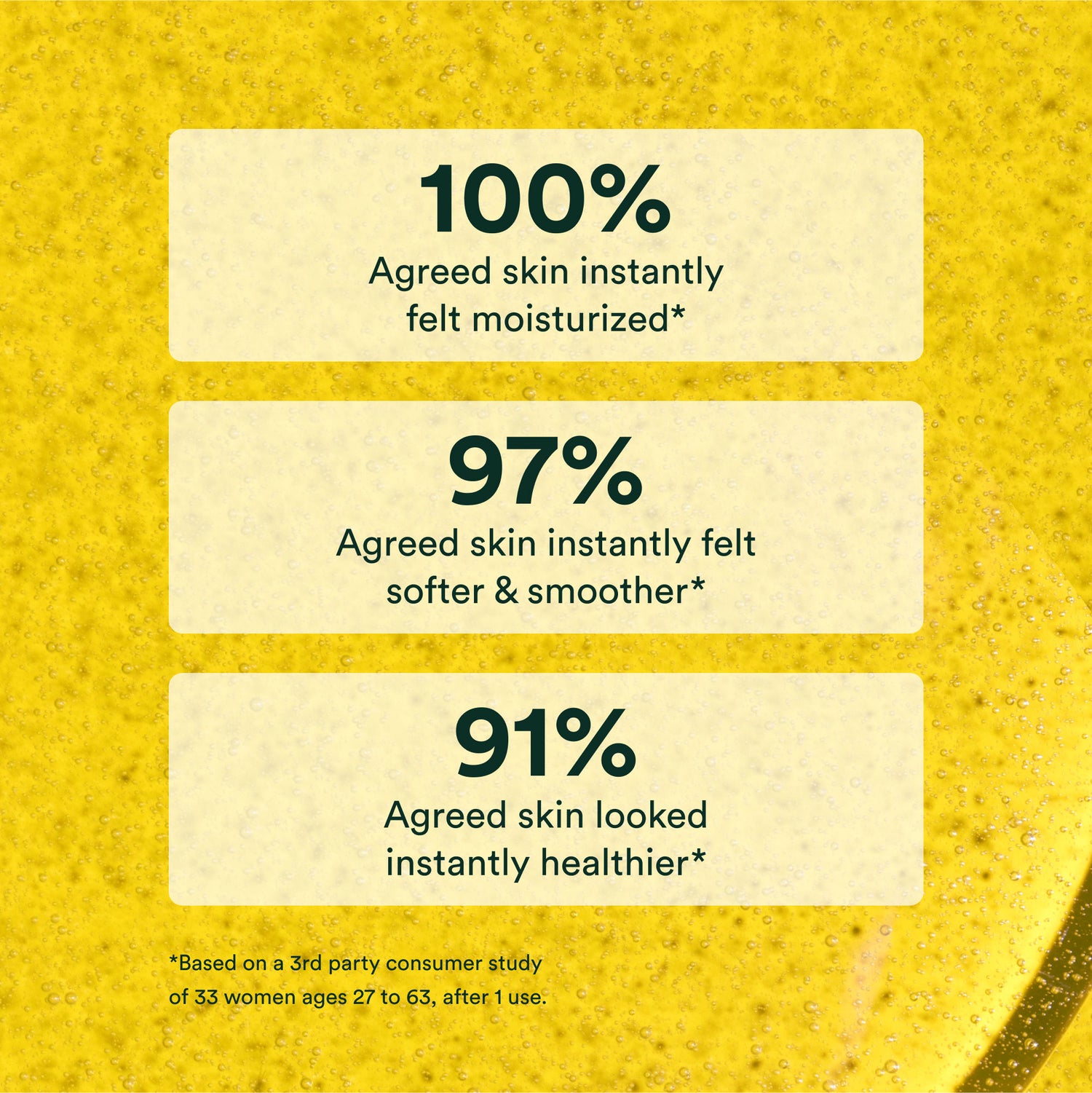 Information related to OSEA Dayglow Face Oil®