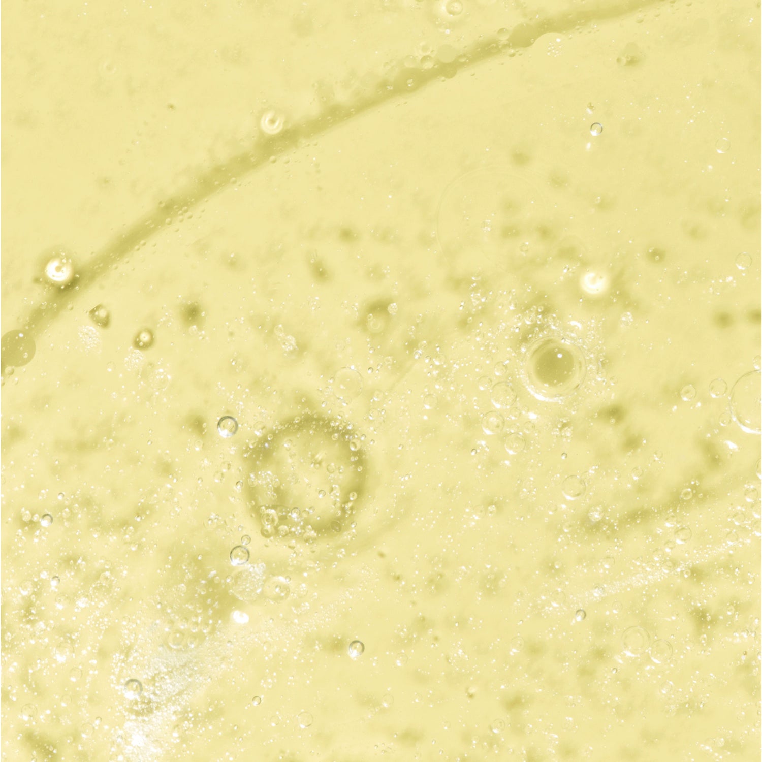 Swatch image of OSEA Vagus Nerve Bath Oil