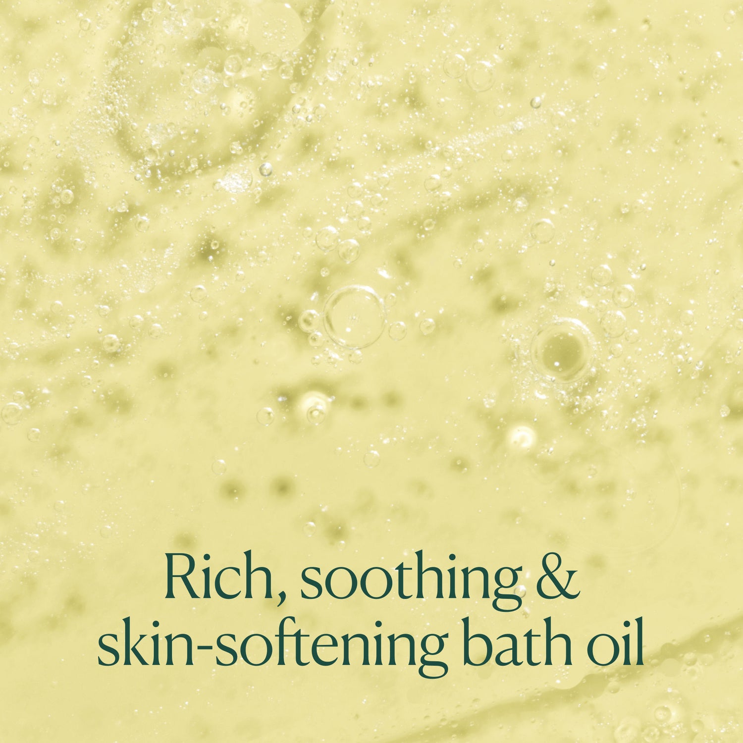 Information related to OSEA Vagus Nerve Bath Oil