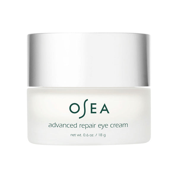 アイケア the VzusaMOISTURE EYE CREAM Eye Brightening Crème | Brightening Eye Cream | ZO Skin