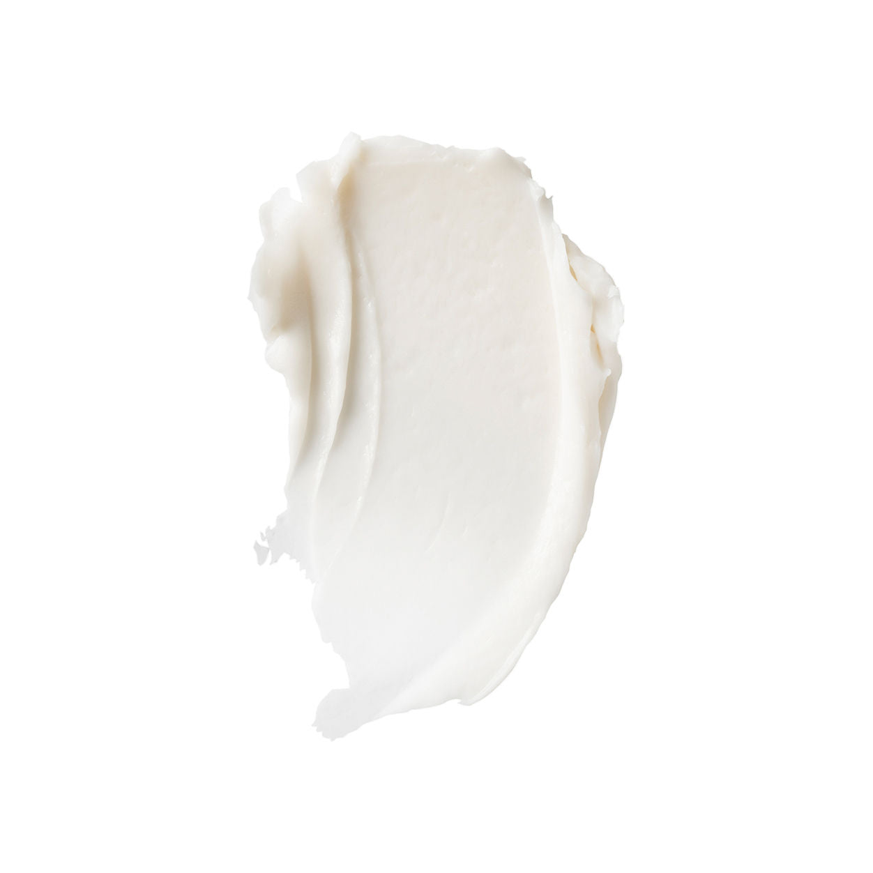 Swatch image of OSEA Advanced Repair Eye Cream
