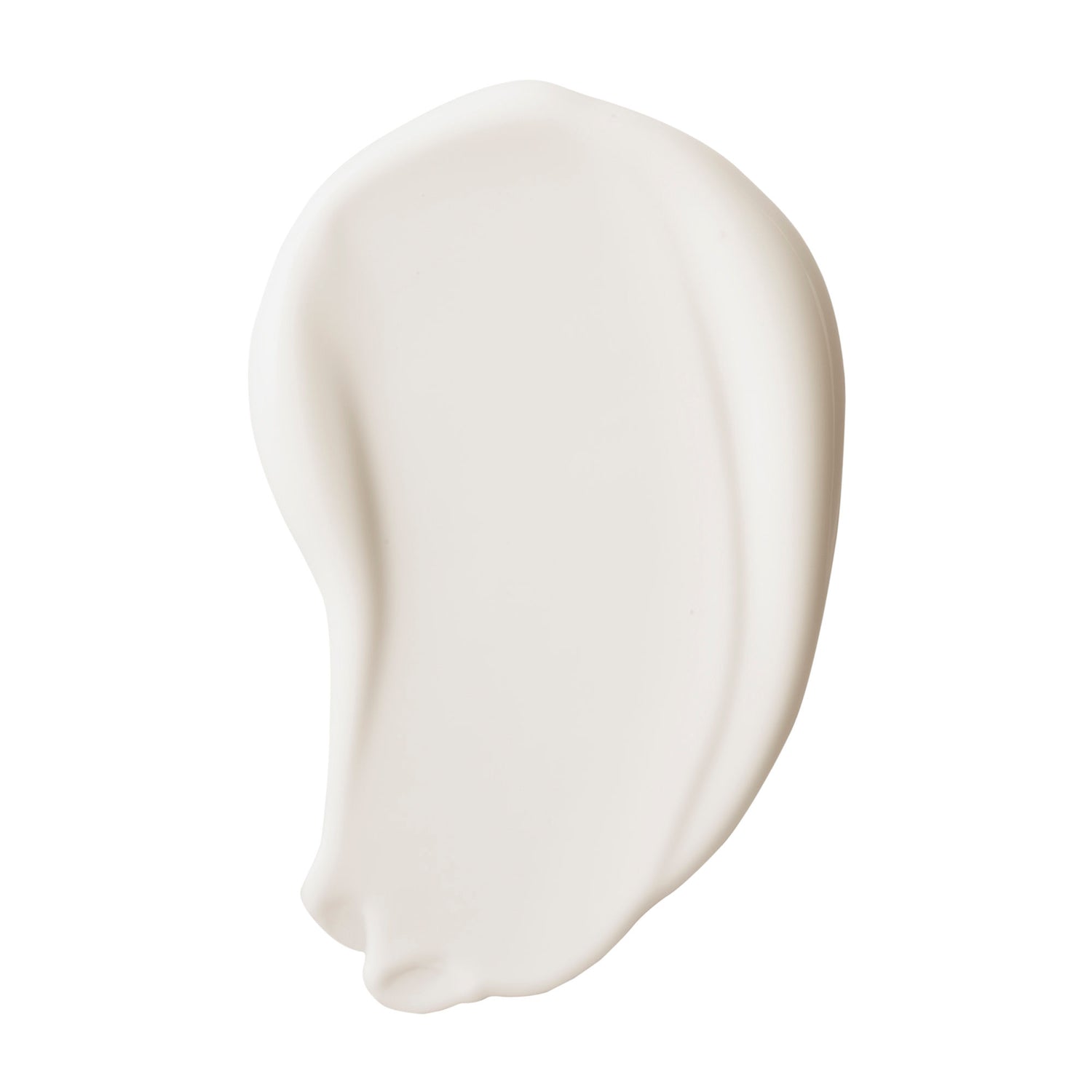Swatch image of OSEA Blemish Balm with Plant Based Salicylic Acid