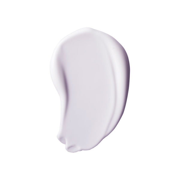 OSEA Dream Night Cream – OSEA – bluemercury
