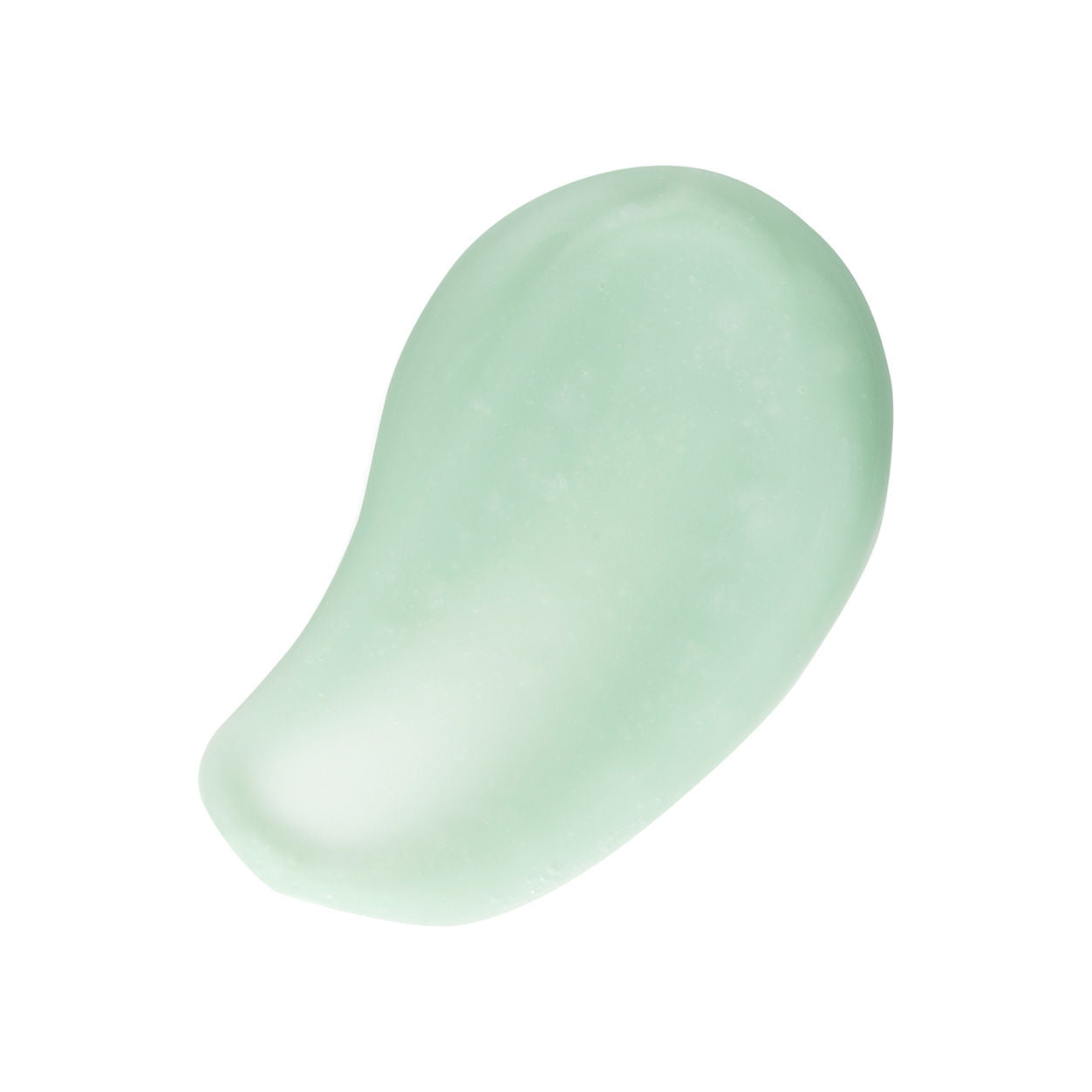 Swatch image of OSEA Hyaluronic Acid Body Serum