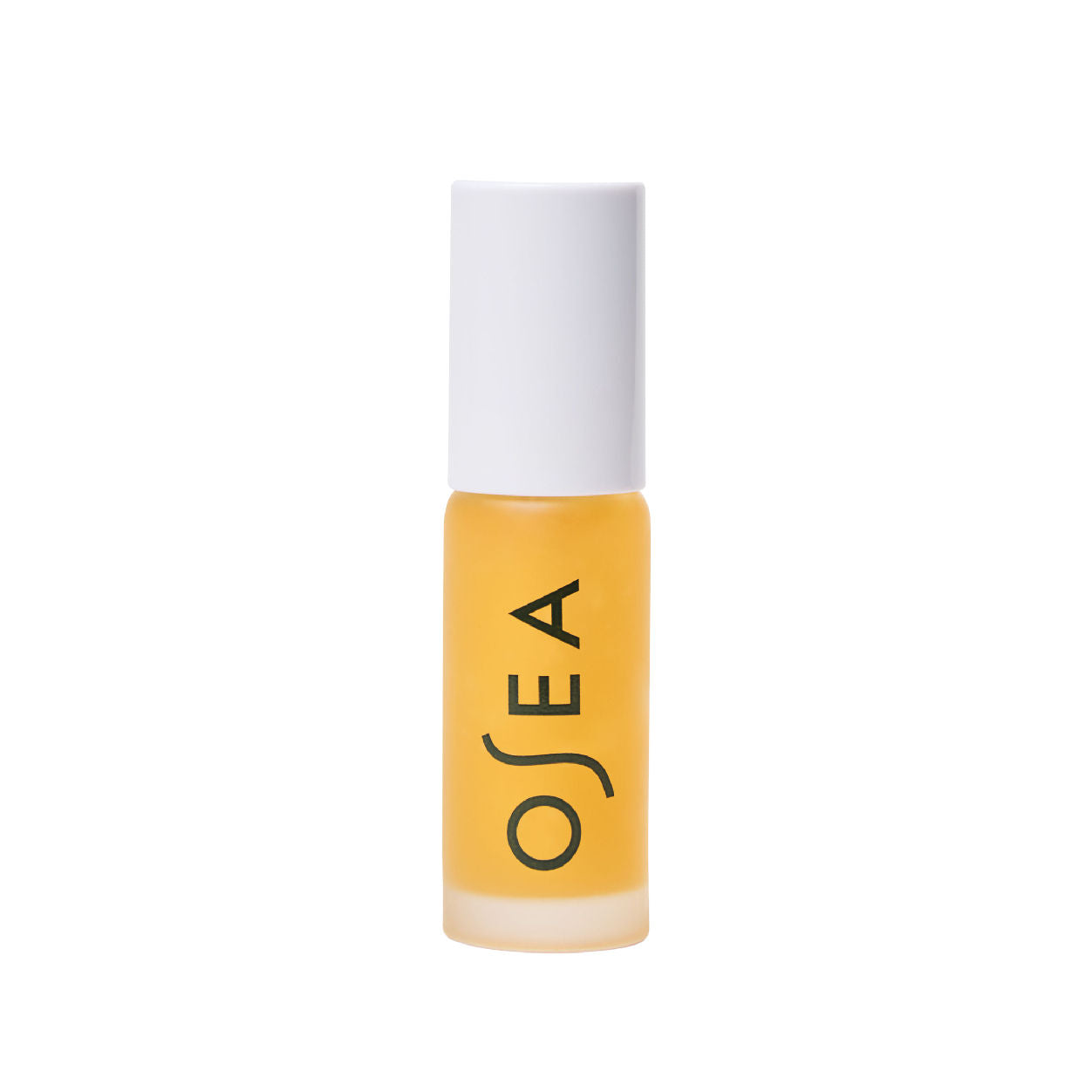 OSEA Hyaluronic Acid Lip Booster main image
