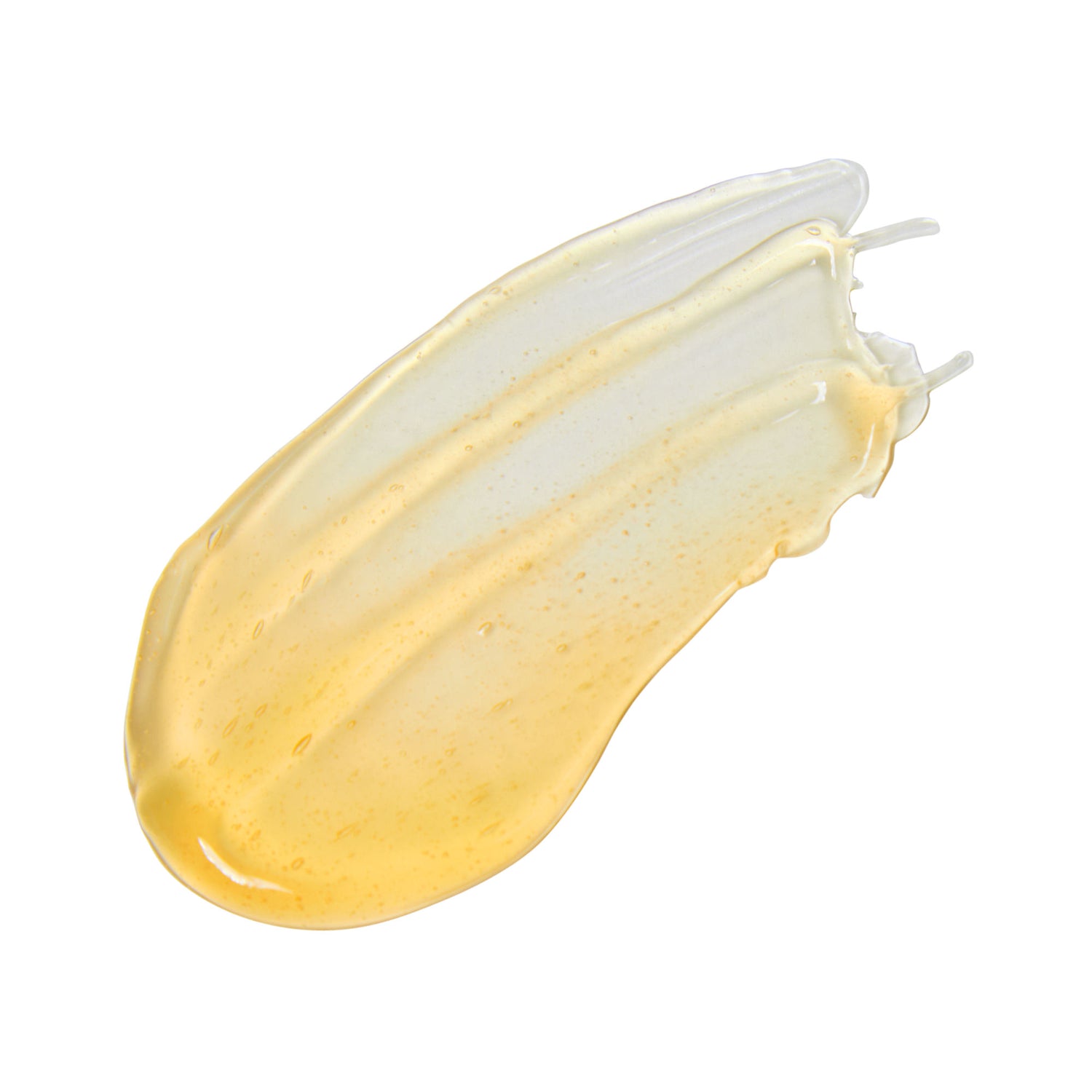Swatch image of OSEA Hyaluronic Lip Oil Booster