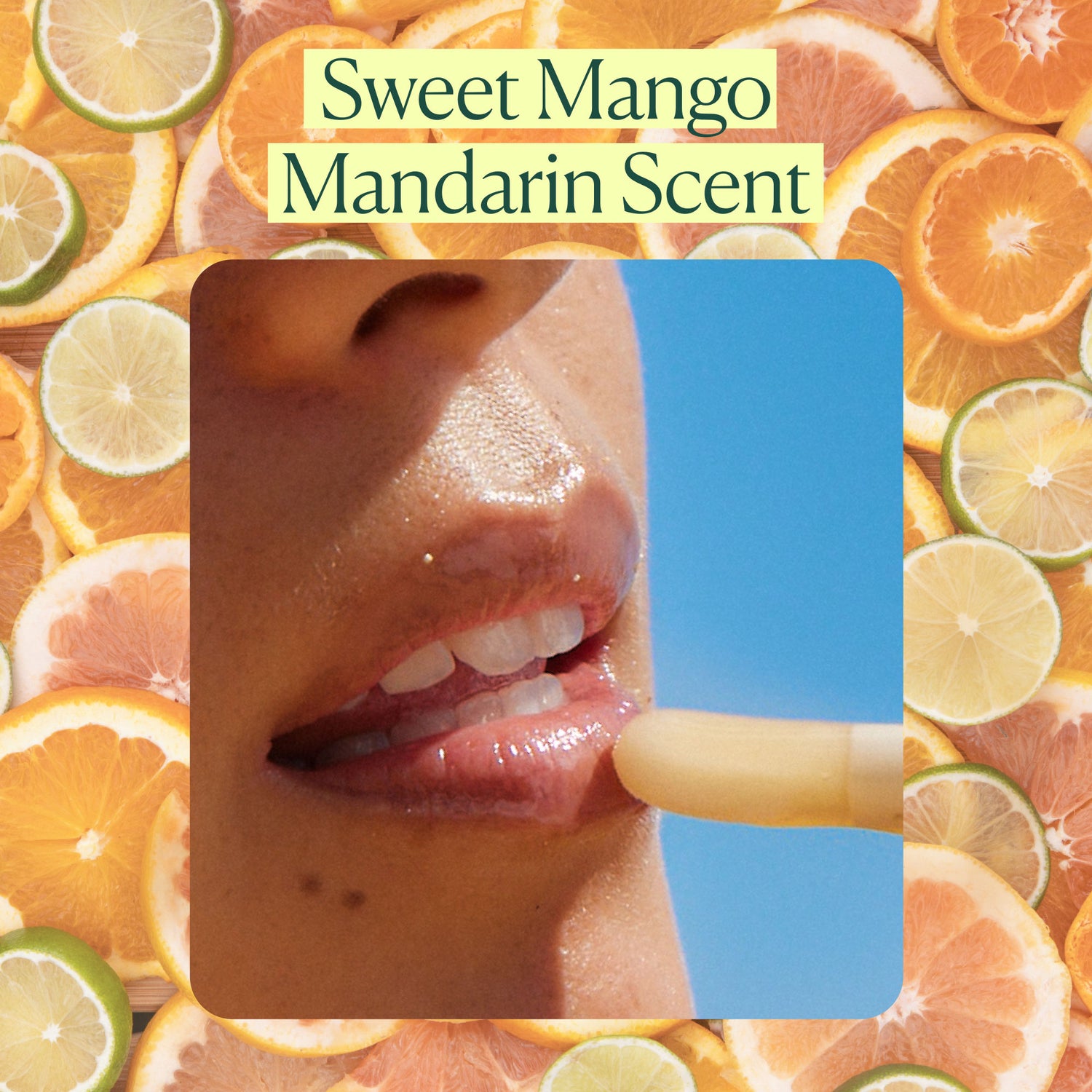 Information related to OSEA Hyaluronic Acid Lip Booster