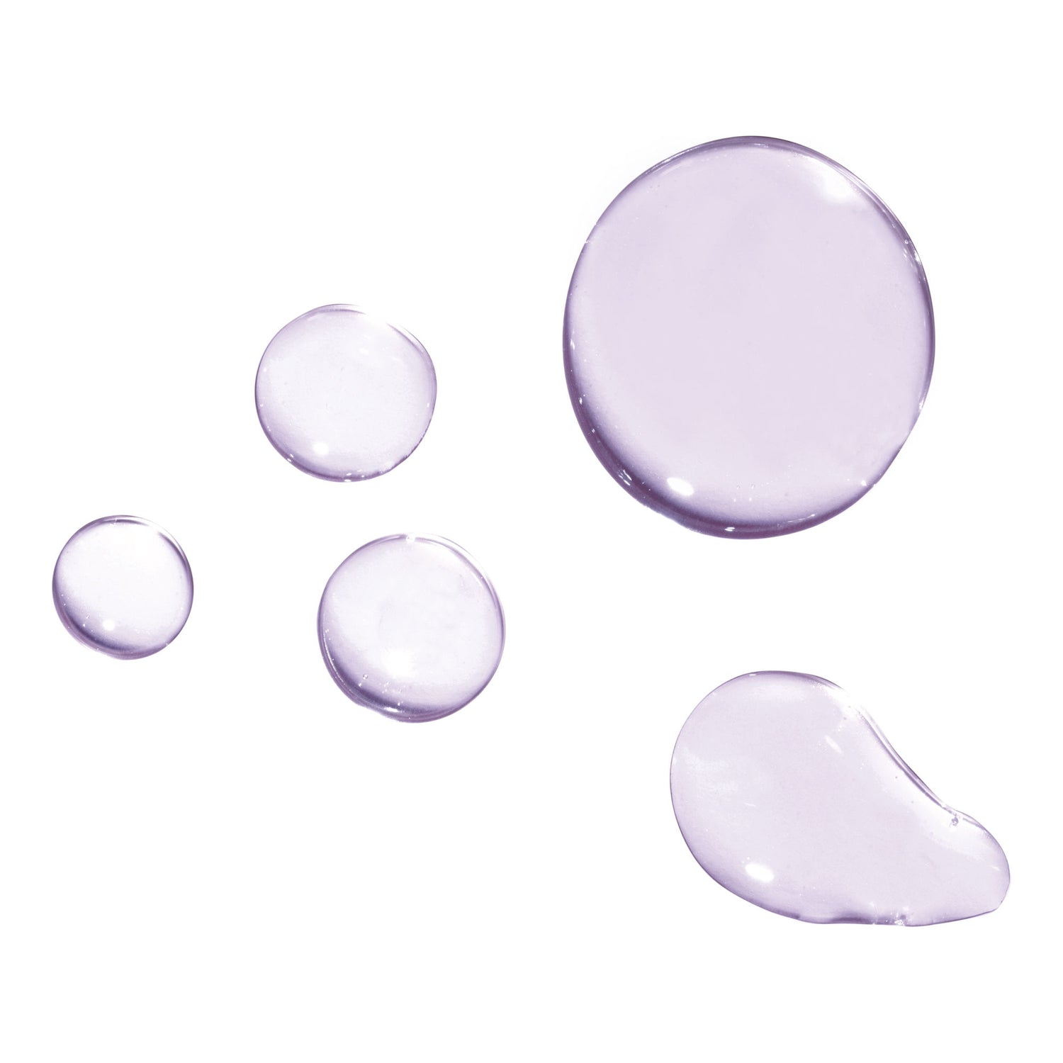 Swatch image of OSEA Dream Night Serum with Bio-Retinol