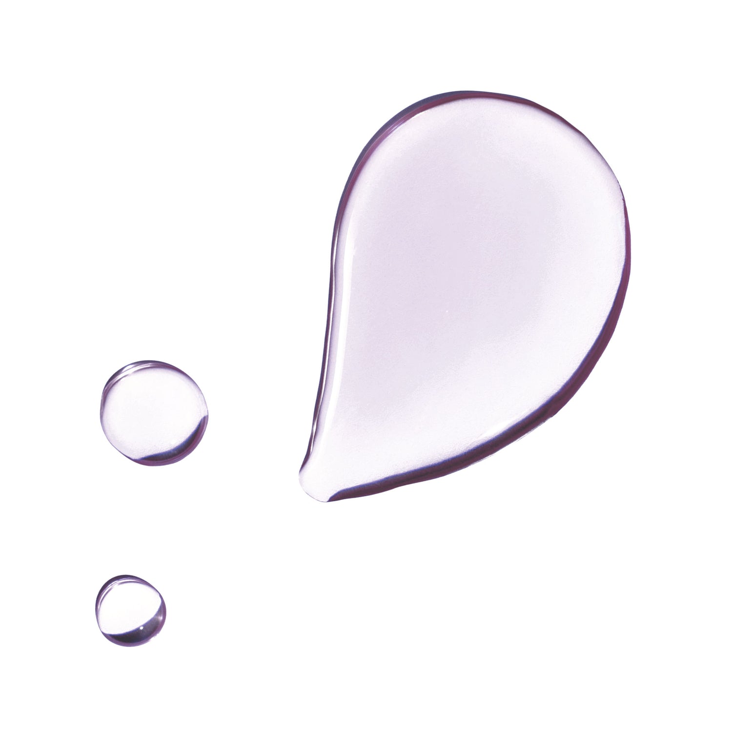 Swatch image of OSEA Dream Night Serum with Bio-Retinol