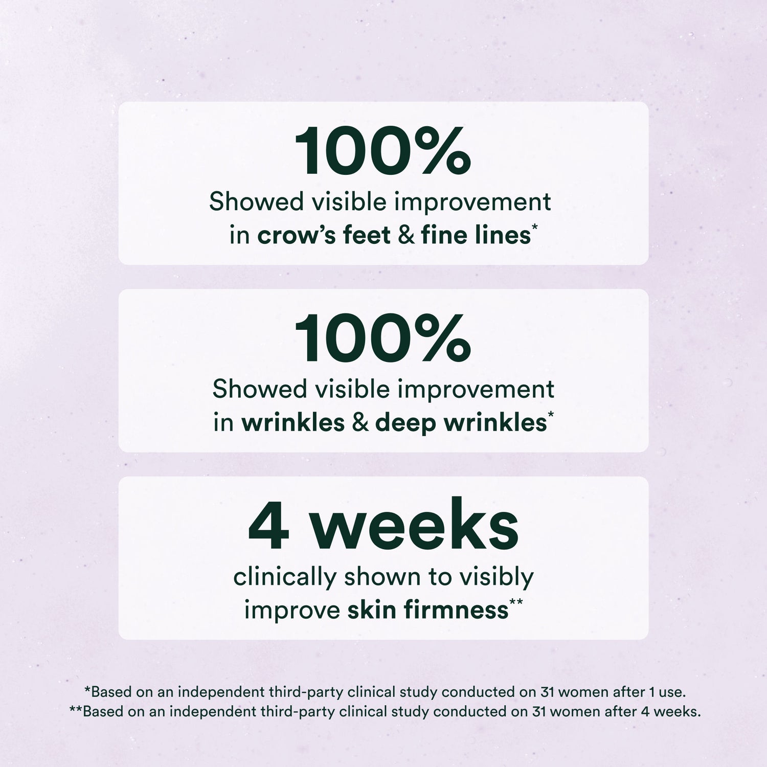 Information related to OSEA Dream Night Serum with Bio-Retinol