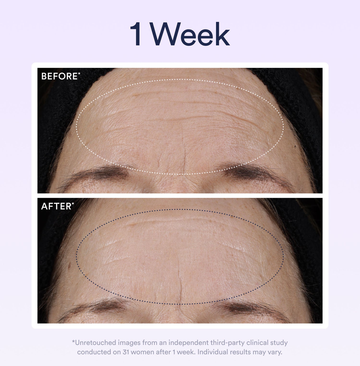 Information related to OSEA Dream Night Serum with Bio-Retinol