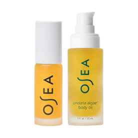 OSEA Juicy Duo (Limited Edition) main image