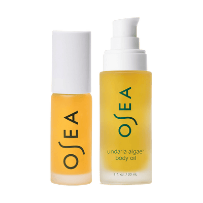 Juicy Duo (Limited Edition)