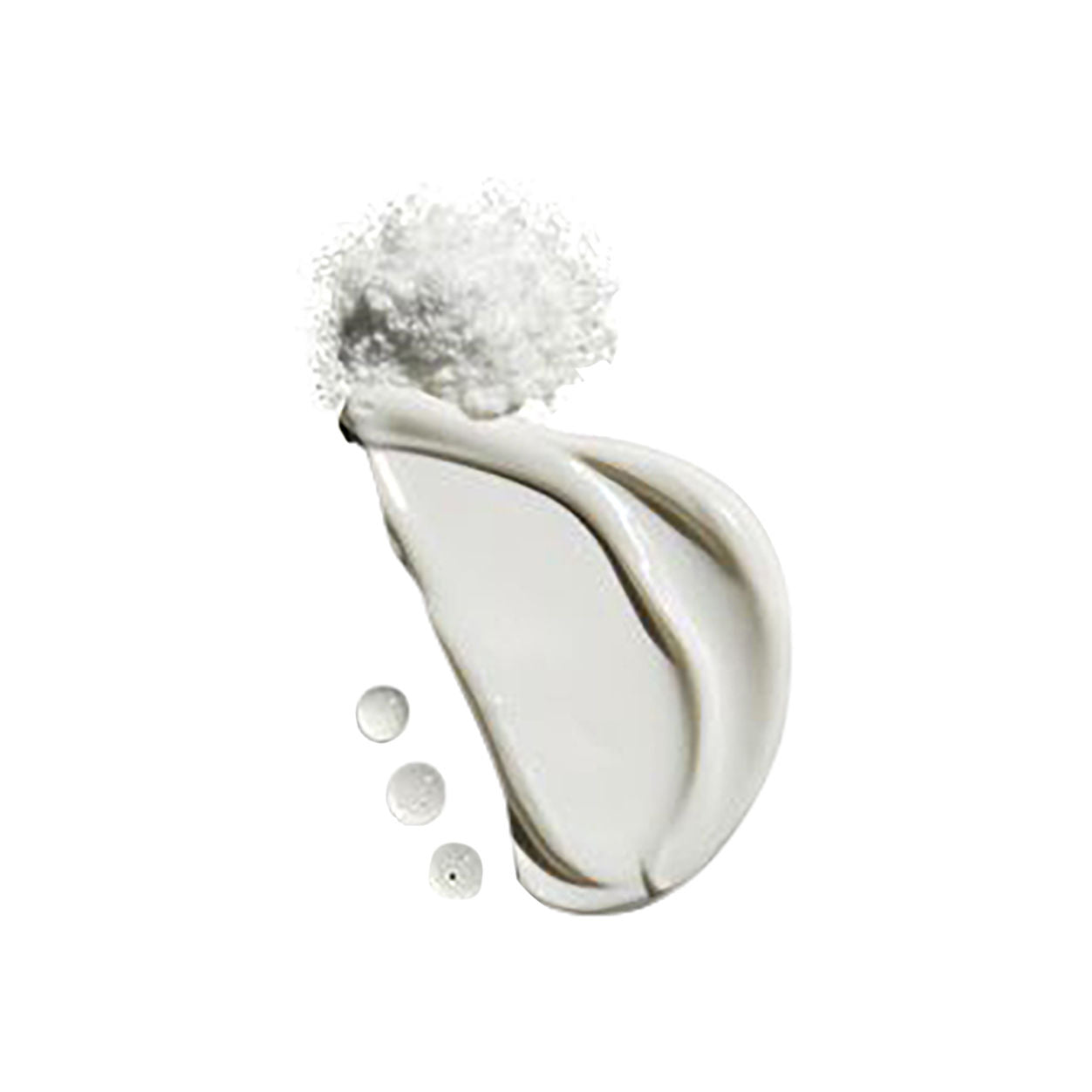 Swatch image of Jack Black Dual Defense Face Moisturizer 100% Mineral Sunscreen SPF 30