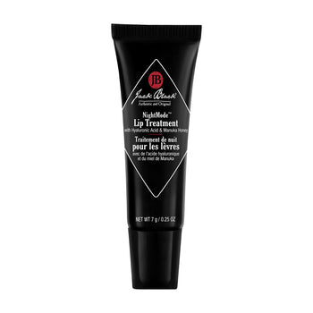 Jack Black Nightmode Lip Treatment main image