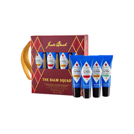 Jack Black The Balm Squad (Limited Edition) main image