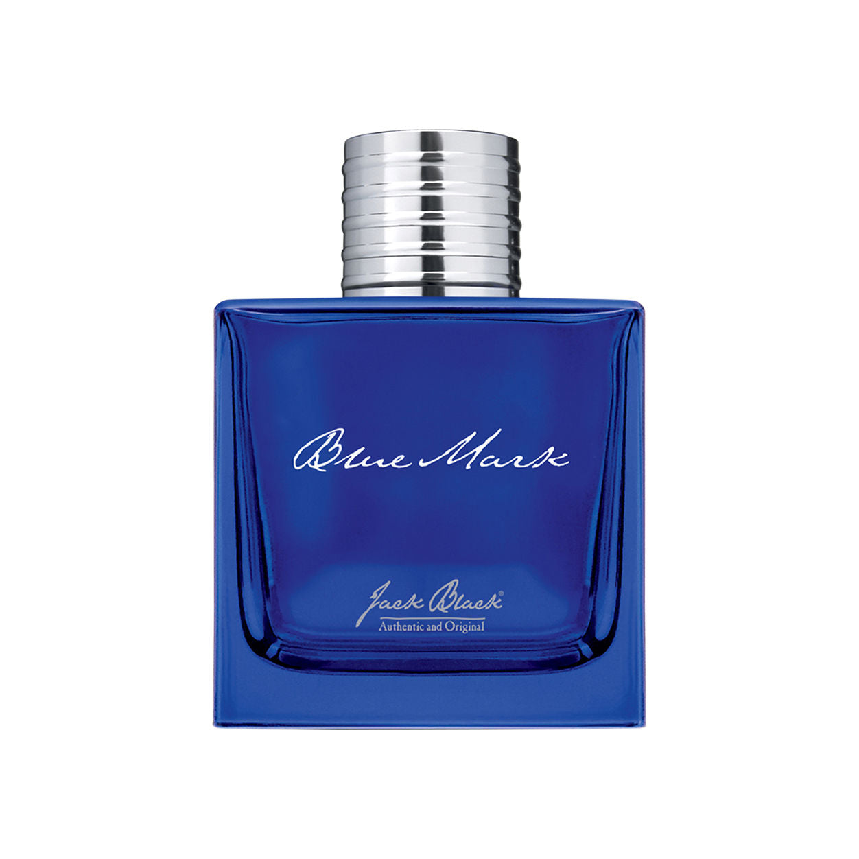 Jack Black Blue Mark Eau de Parfum main image