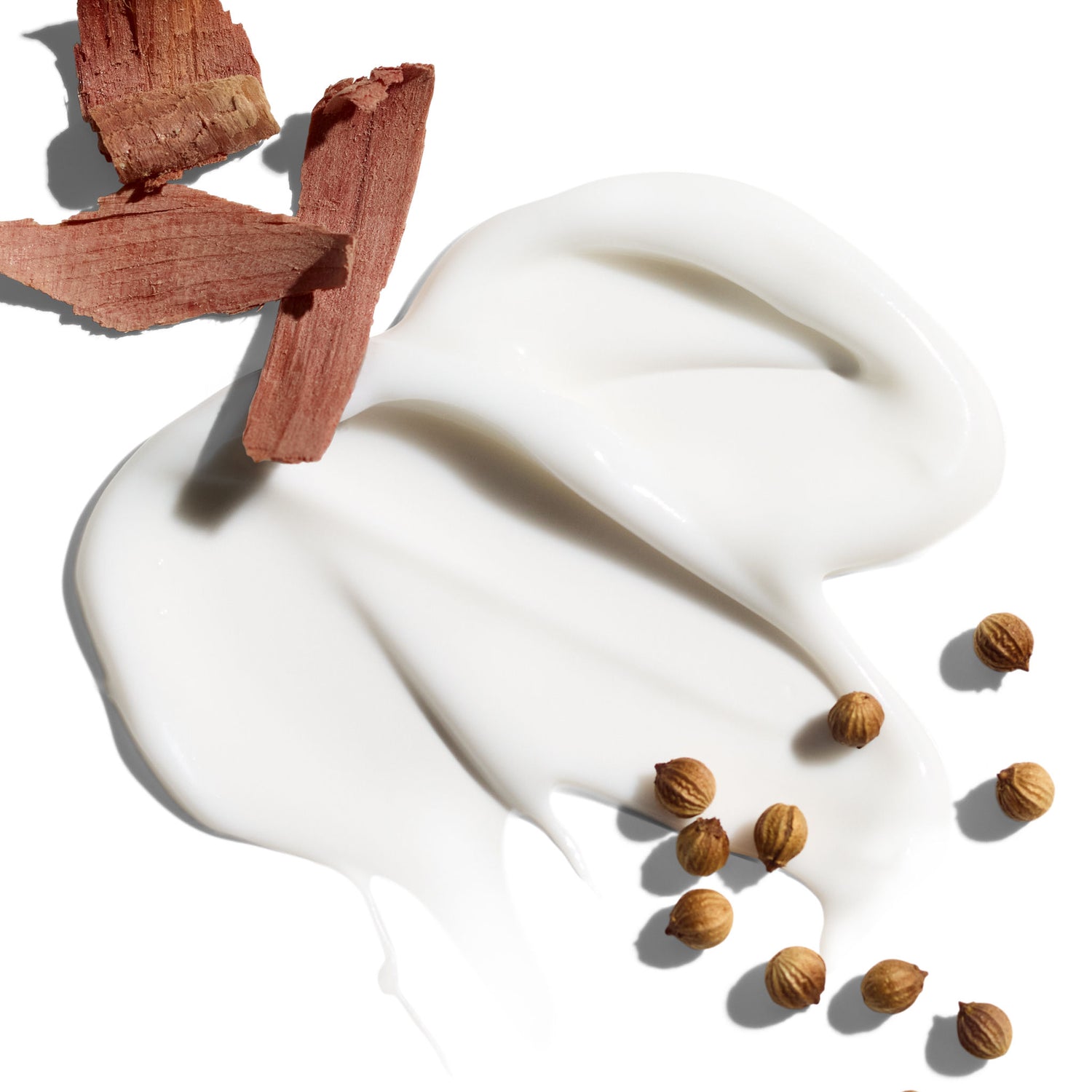 Swatch image of Jack Black Black Reserve Body Collection