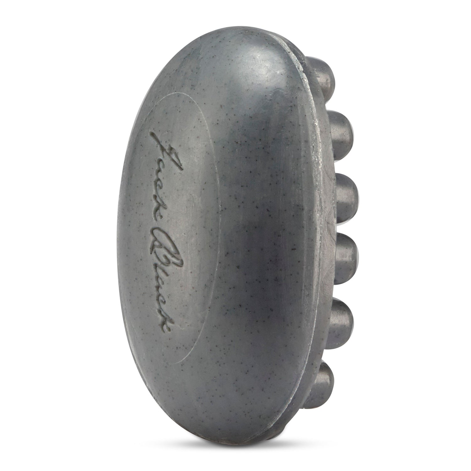 Image of an open Jack Black Lump of Coal (Limited Edition)