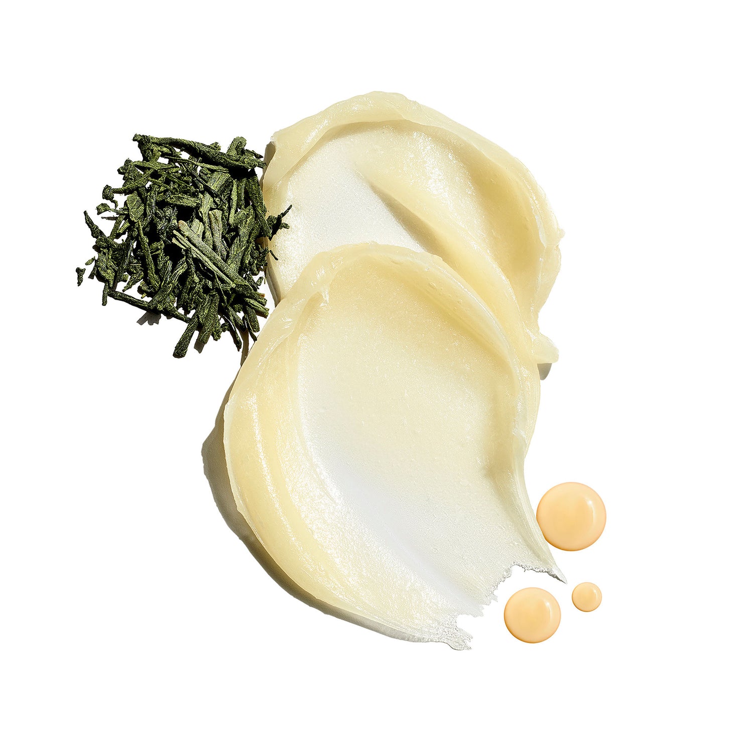 Swatch image of Jack Black Face & Lip SPF Kit