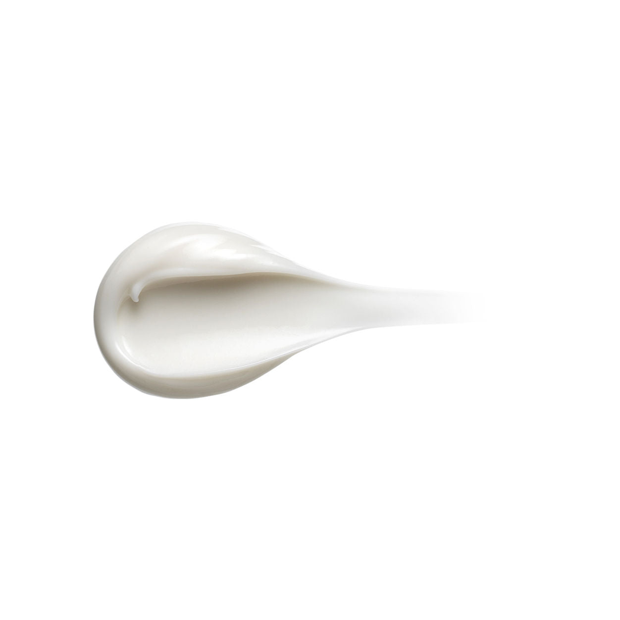 Swatch image of Bumble and Bumble Thickening Plumping Mask