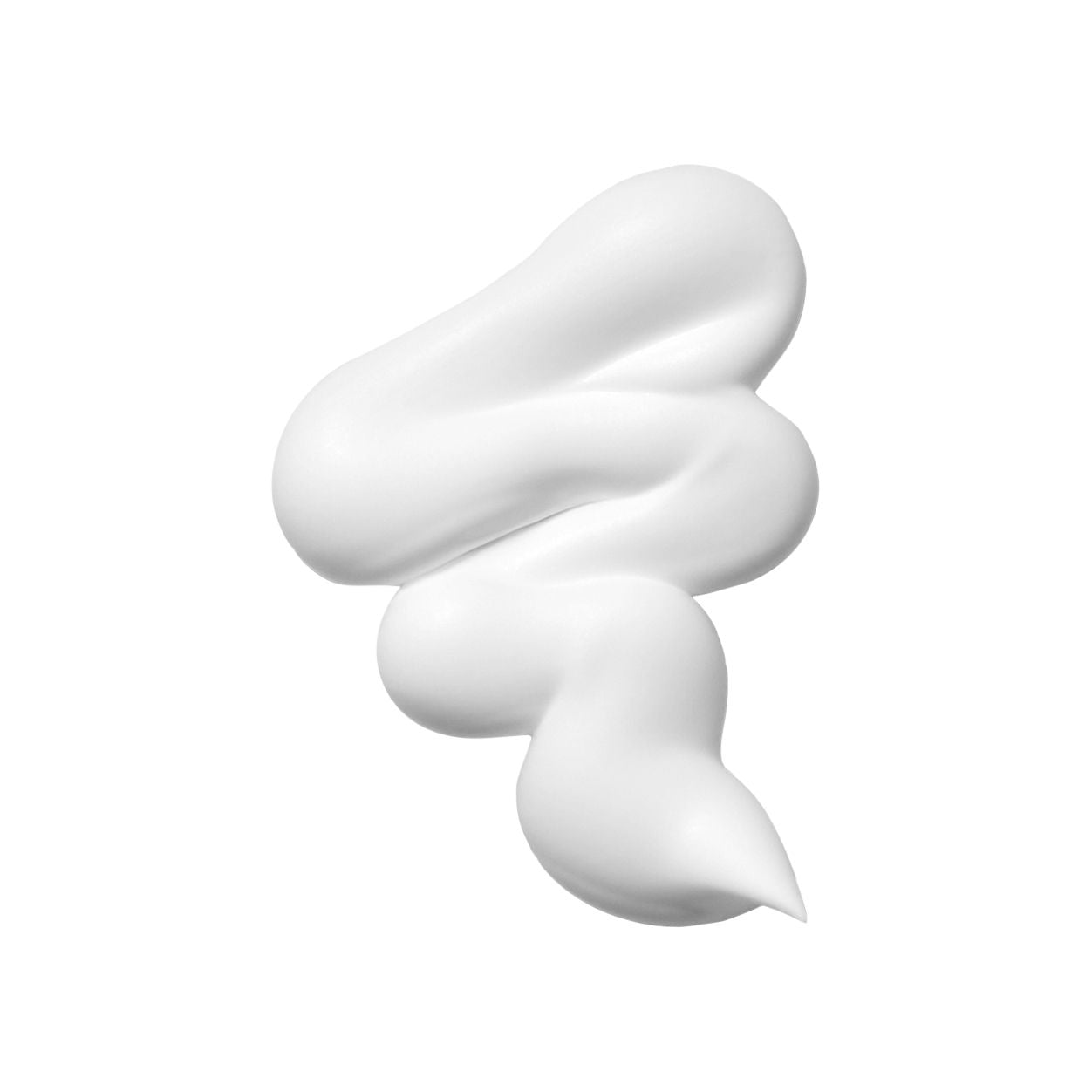 Swatch image of Bumble and Bumble Sunday Scalp Reset Foam