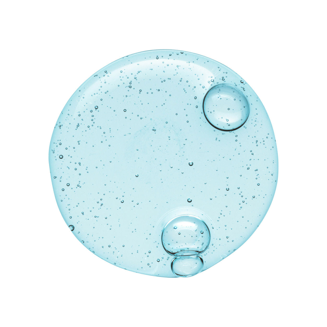 Swatch image of Bumble and Bumble Sunday Shampoo