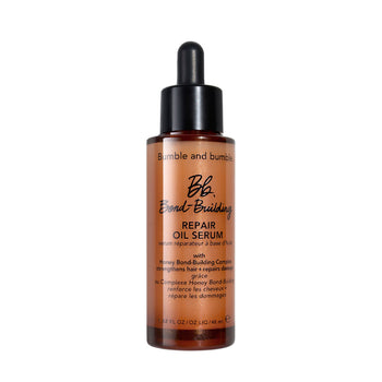 Bumble and Bumble Bond-Building Repair Oil Serum main image
