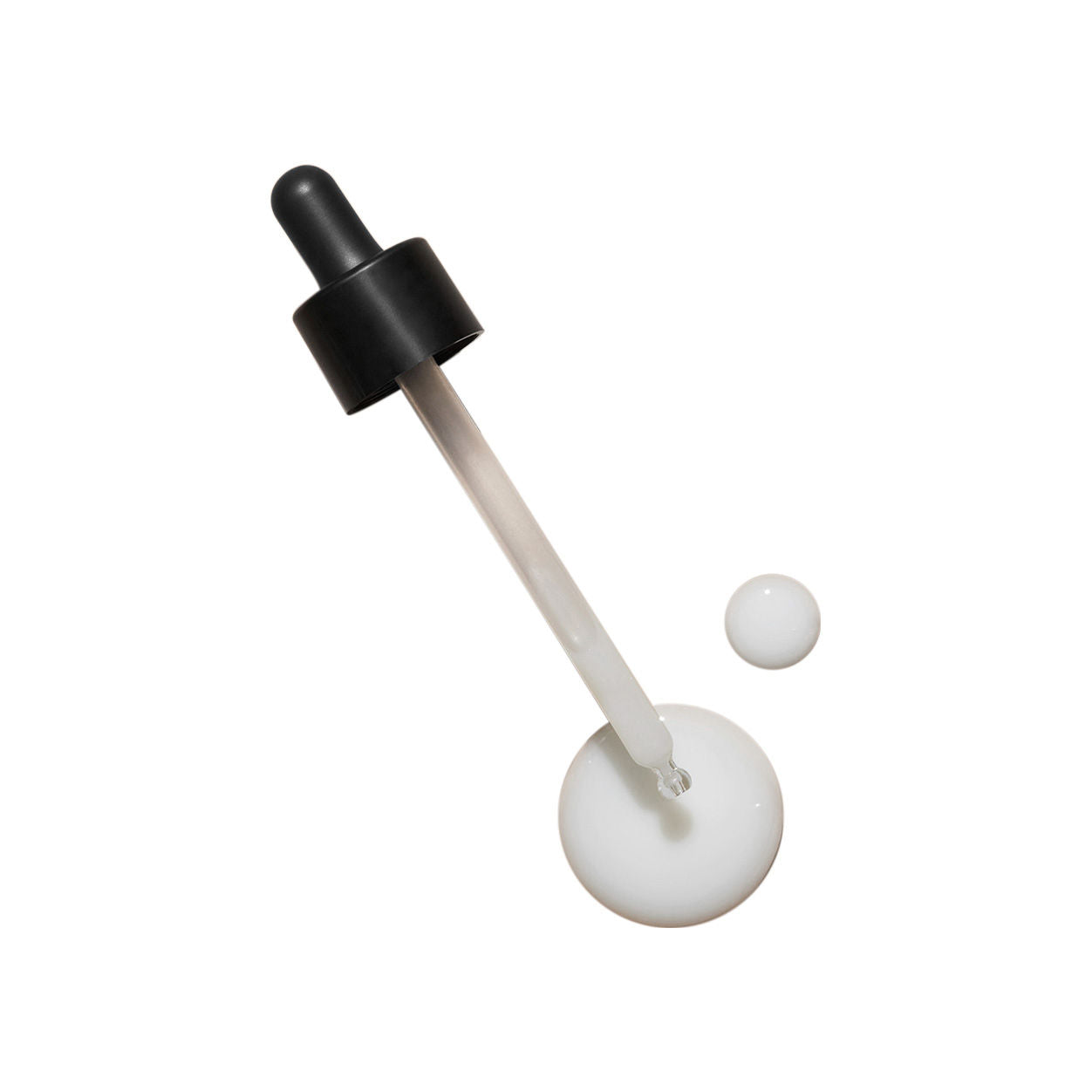 Swatch image of Bumble and Bumble Bond-Building Repair Oil Serum