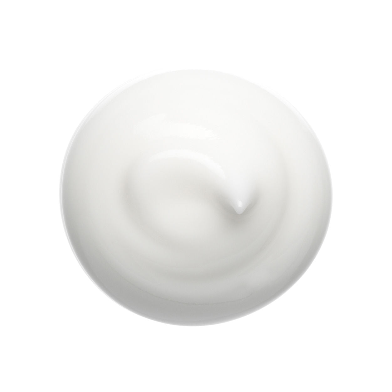 Swatch image of Bumble and Bumble Brilliantine