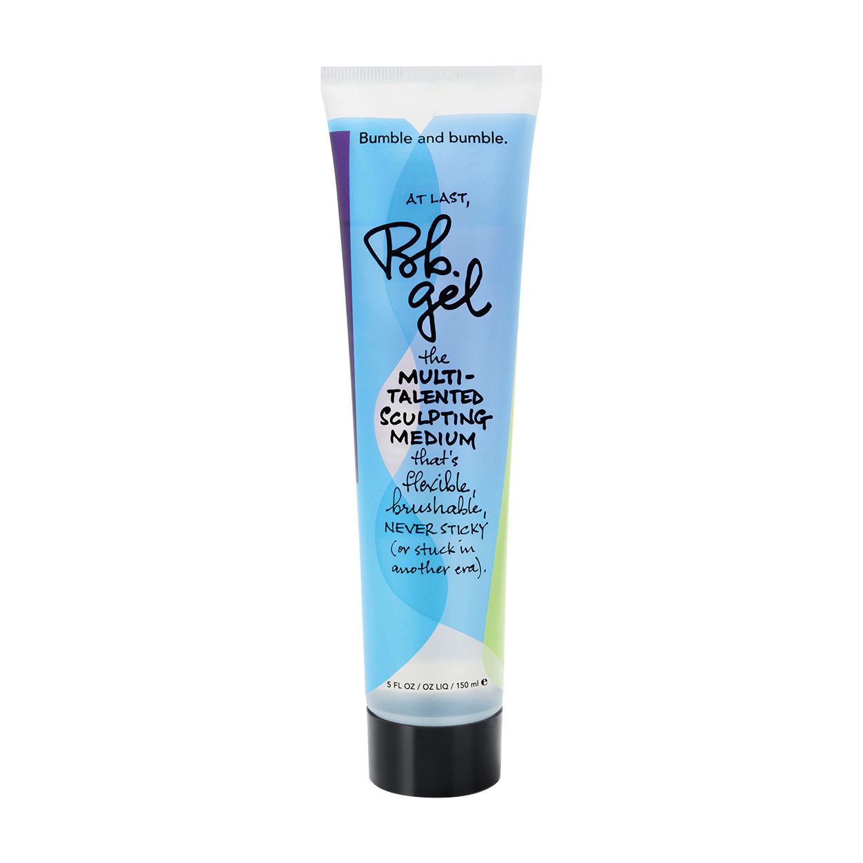 Bumble and Bumble Gel main image