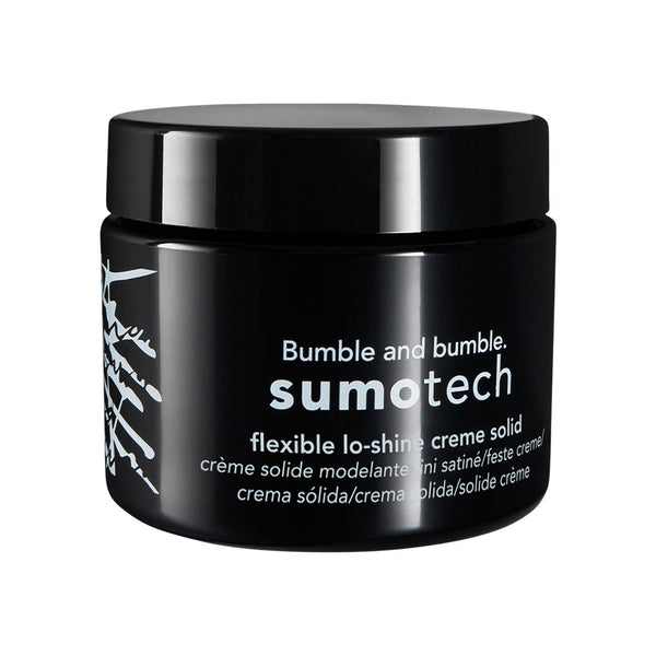 Bumble & Bumble Semisumo Hi-Shine Lo-Hold Pomade - 1.5 Oz Jar