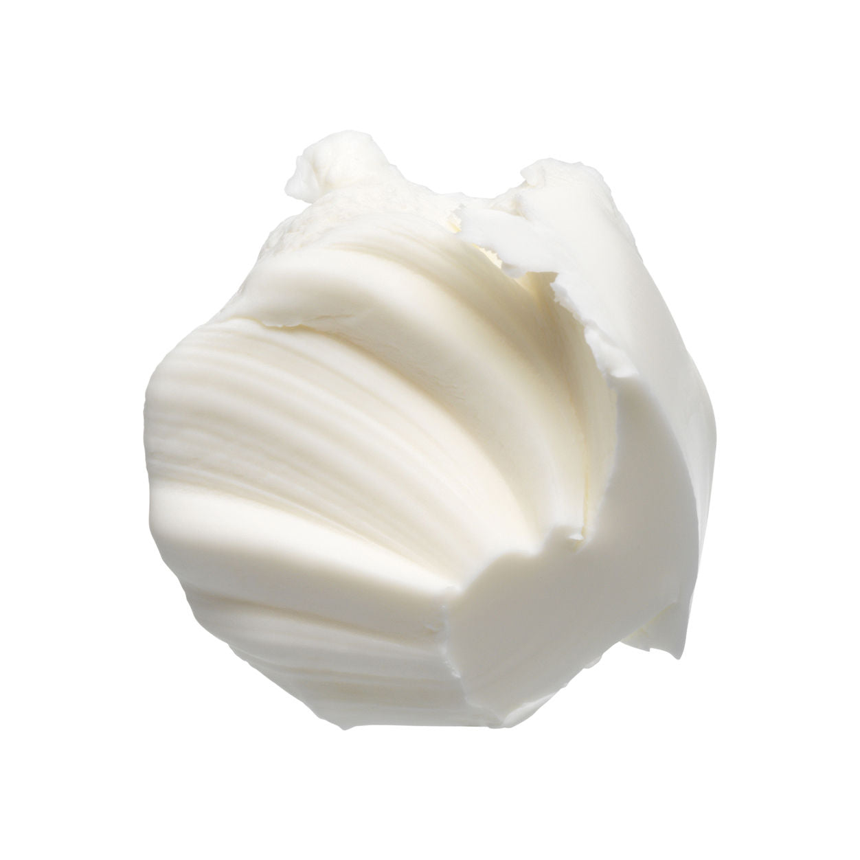 Swatch image of Bumble and Bumble Sumotech Flexible Hold Cream Solid