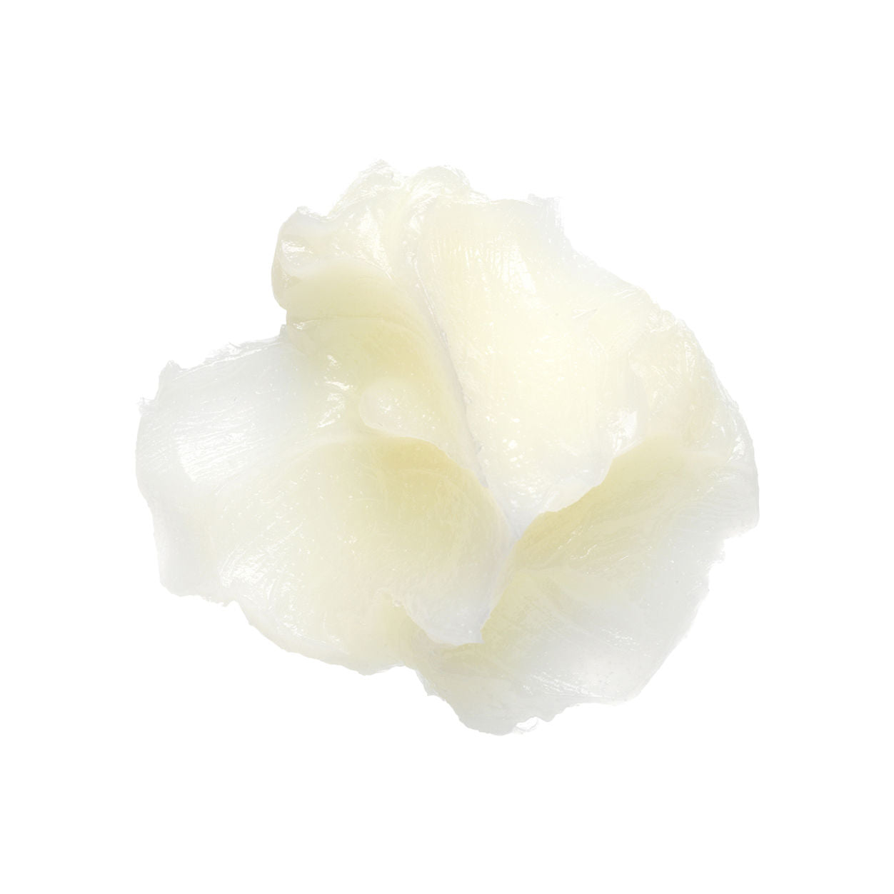 Swatch image of Bumble and Bumble Semisumo Wax
