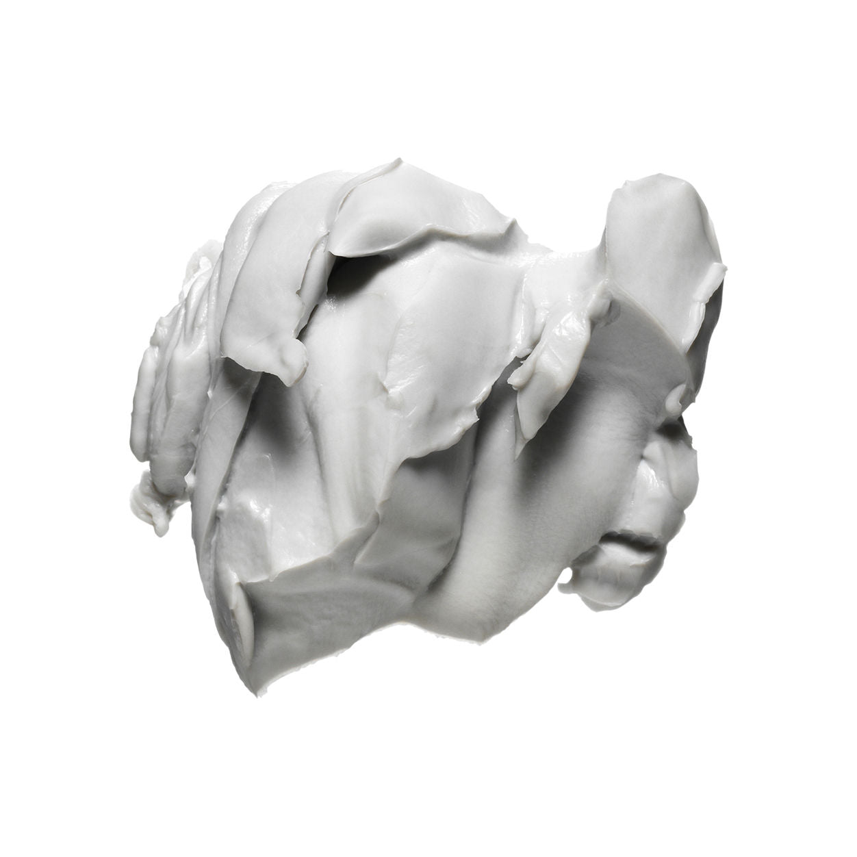 Swatch image of Bumble and Bumble Sumoclay Matte Texture Clay