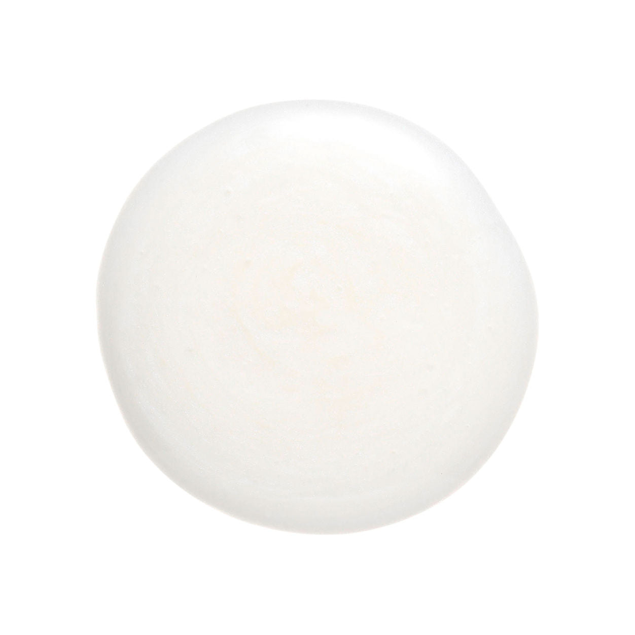 Swatch image of Bumble and Bumble Save the Day Daytime Protective Repair Fluid