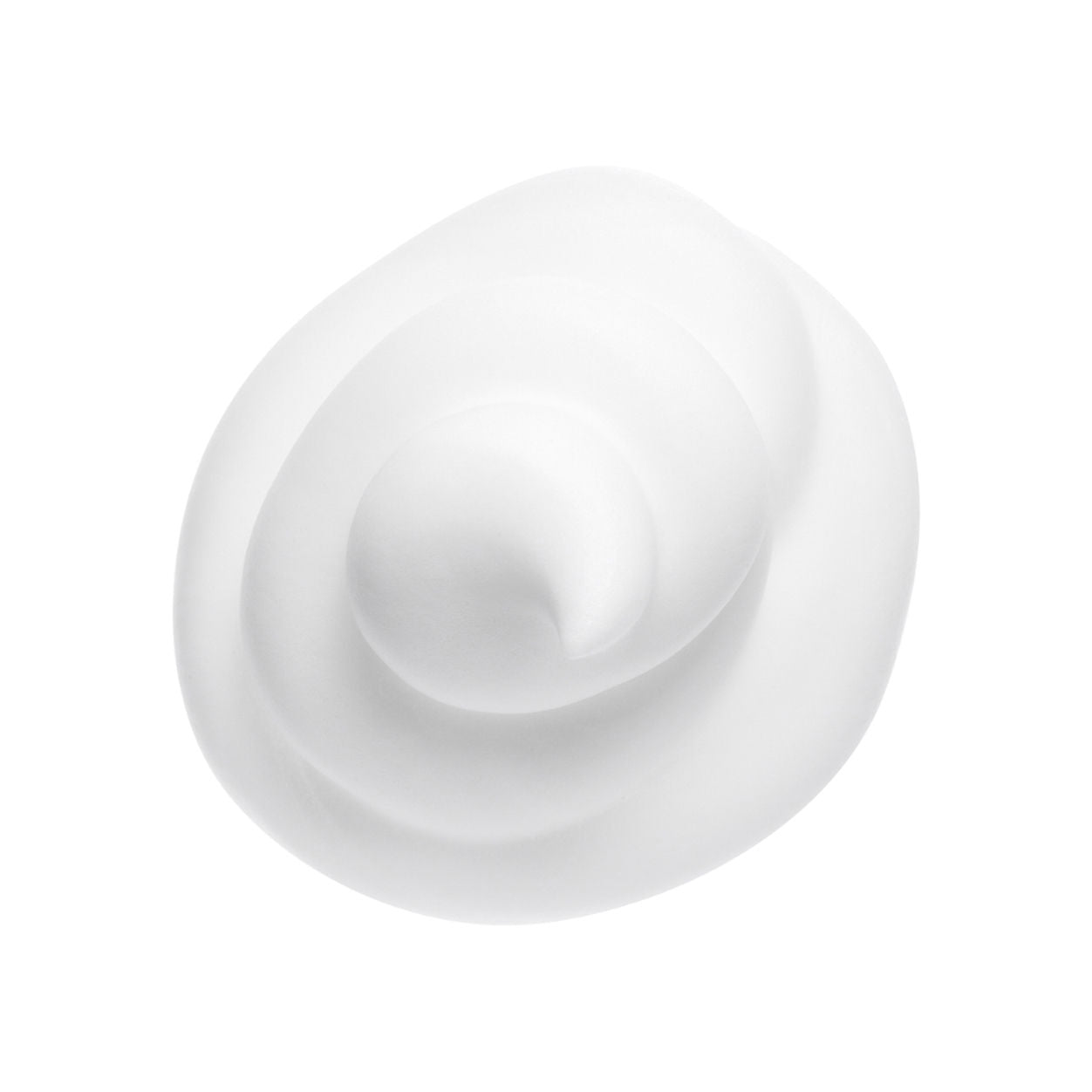 Swatch image of Bumble and Bumble Thickening Full Form Soft Mousse