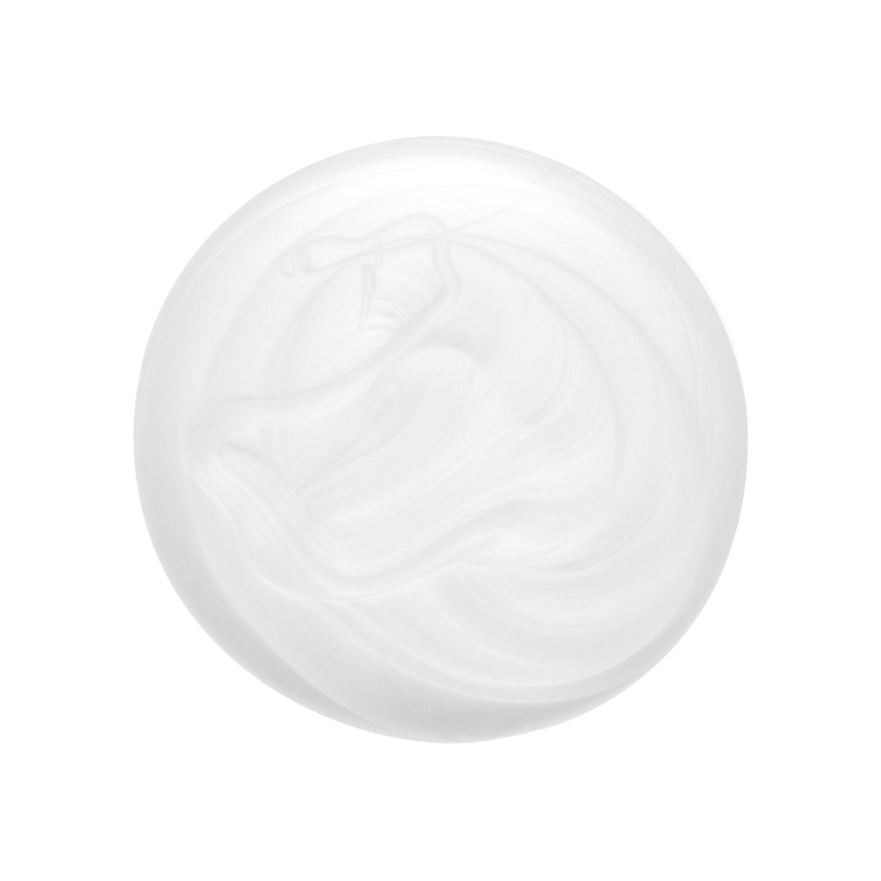 Swatch image of Bumble and Bumble Curl Moisturizing Shampoo