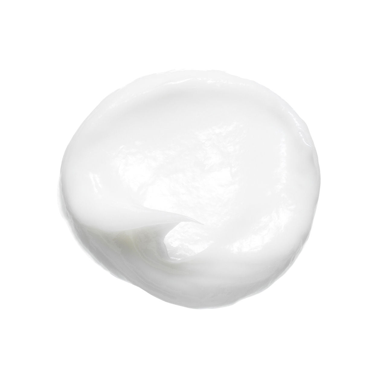 Swatch image of Bumble and Bumble Curl 3-in-1 Conditioner