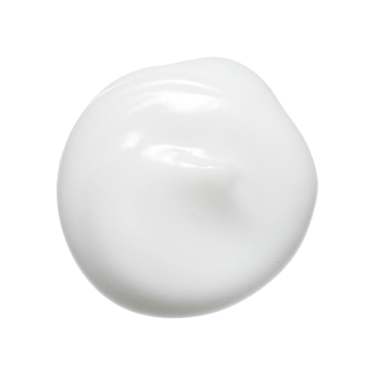 Swatch image of Bumble and Bumble Curl Reactivator