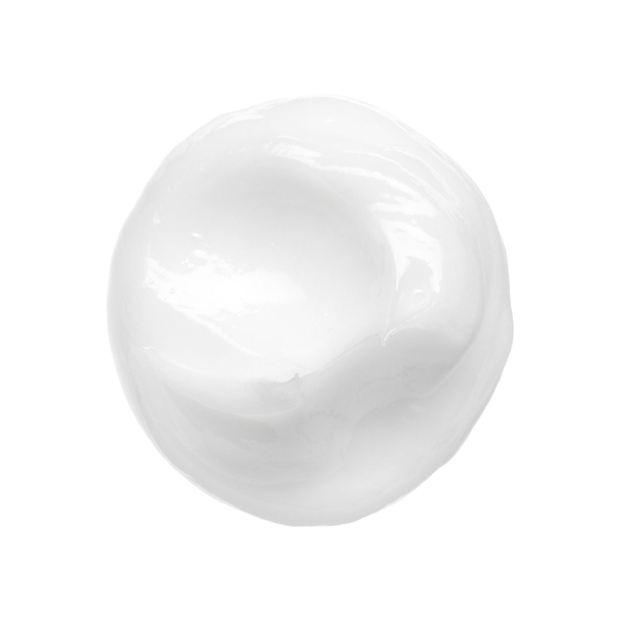 Swatch image of Bumble and Bumble Curl Defining Cream