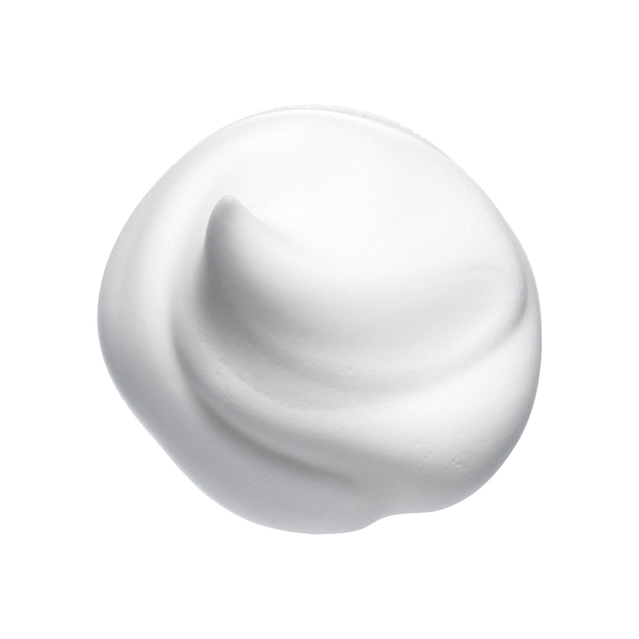 Swatch image of Bumble and Bumble Curl Mousse