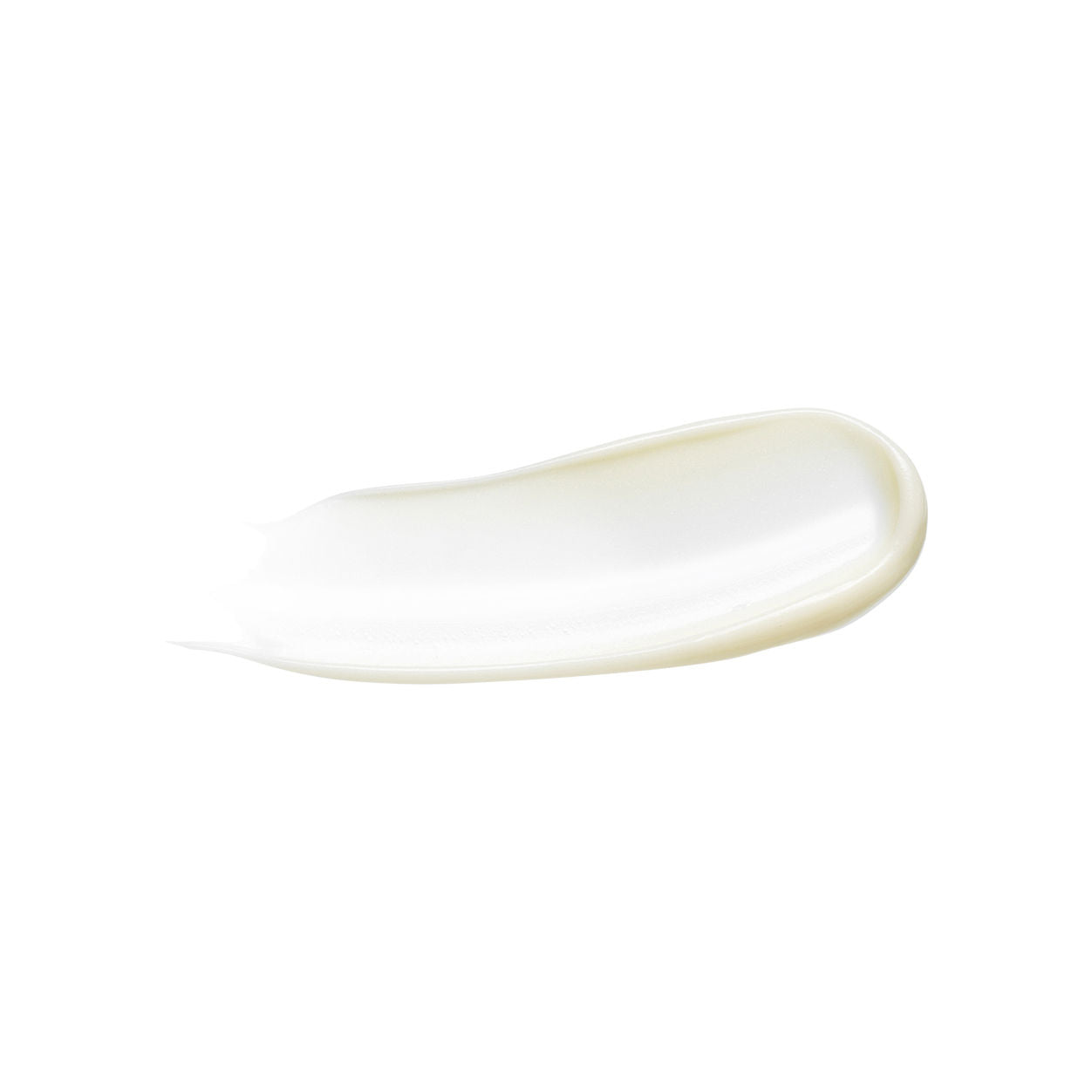 Swatch image of Bumble and Bumble Bond-Building Repair Treatment
