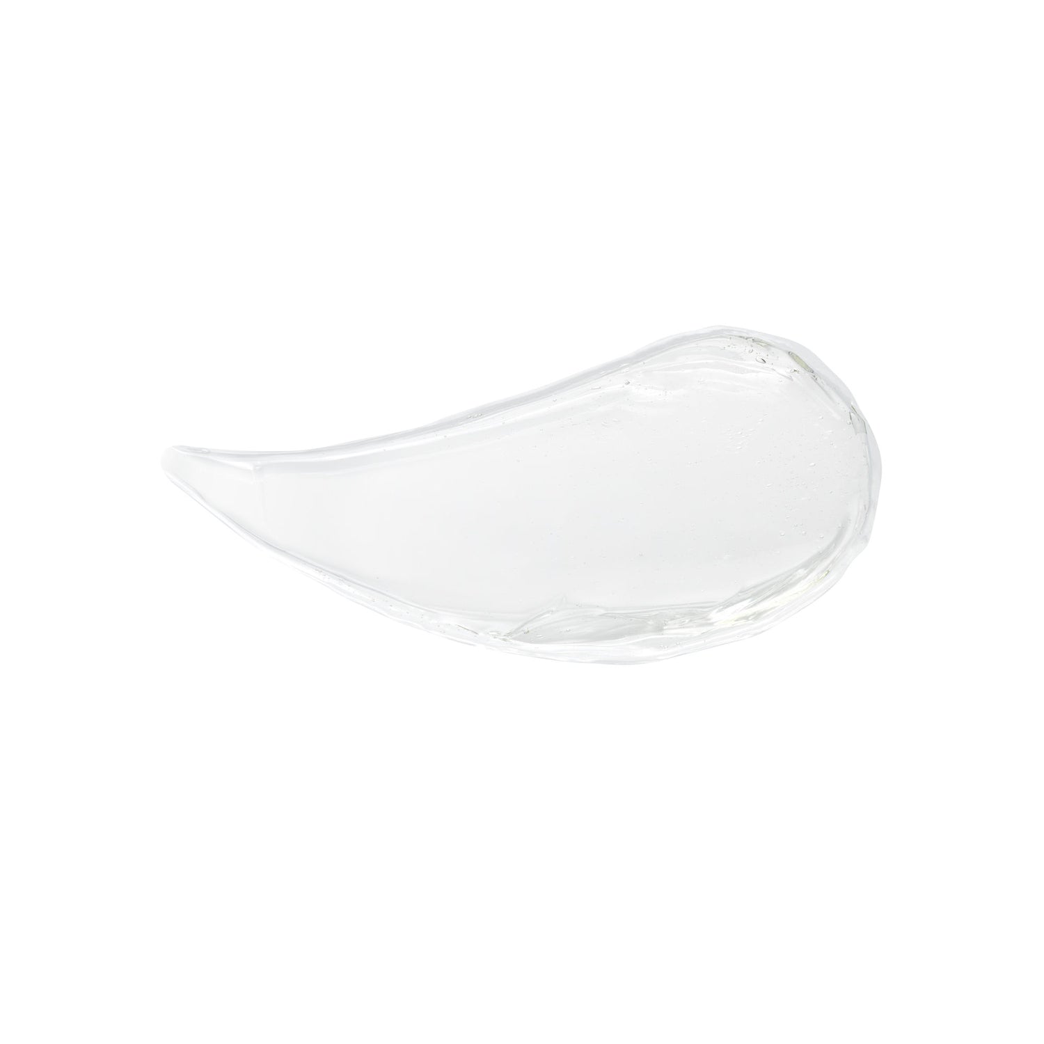 Swatch image of Bumble and Bumble Curl Gel Pomade