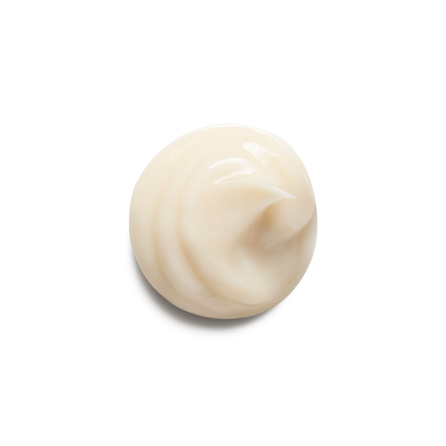 Swatch image of Bumble and Bumble Thickening Volume Conditioner