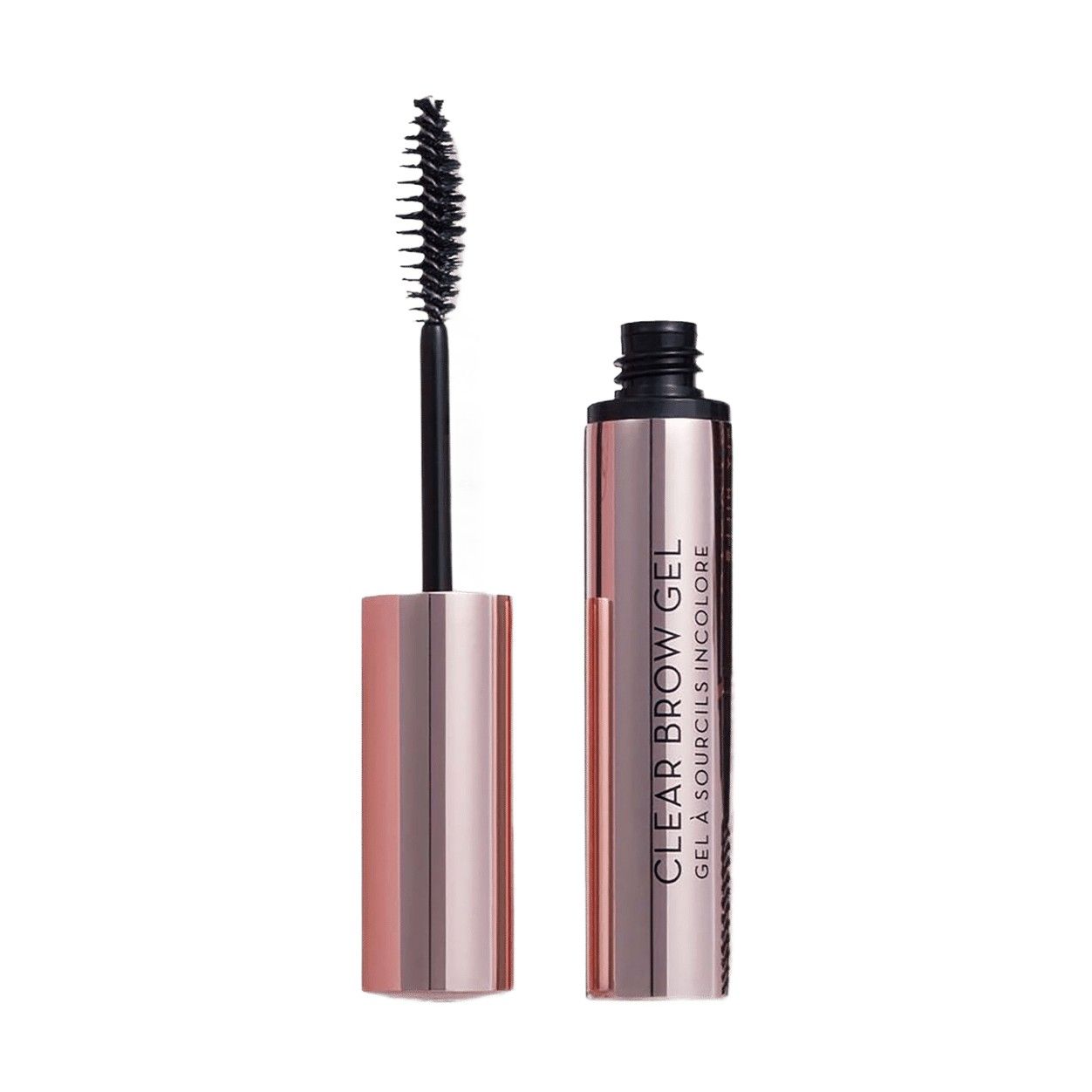 Anastasia Beverly Hills Clear Brow Gel main image